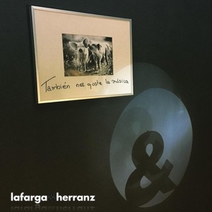 Lafarga & Herranz S.L. Barcelona