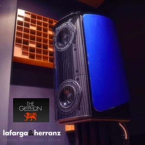 Lafarga & Herranz S.L. 2