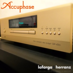 Lafarga & Herranz S.L. SONIDO TV Y VIDEO: ESTABLECIMIENTOS