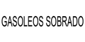 Gasóleos Sobrado