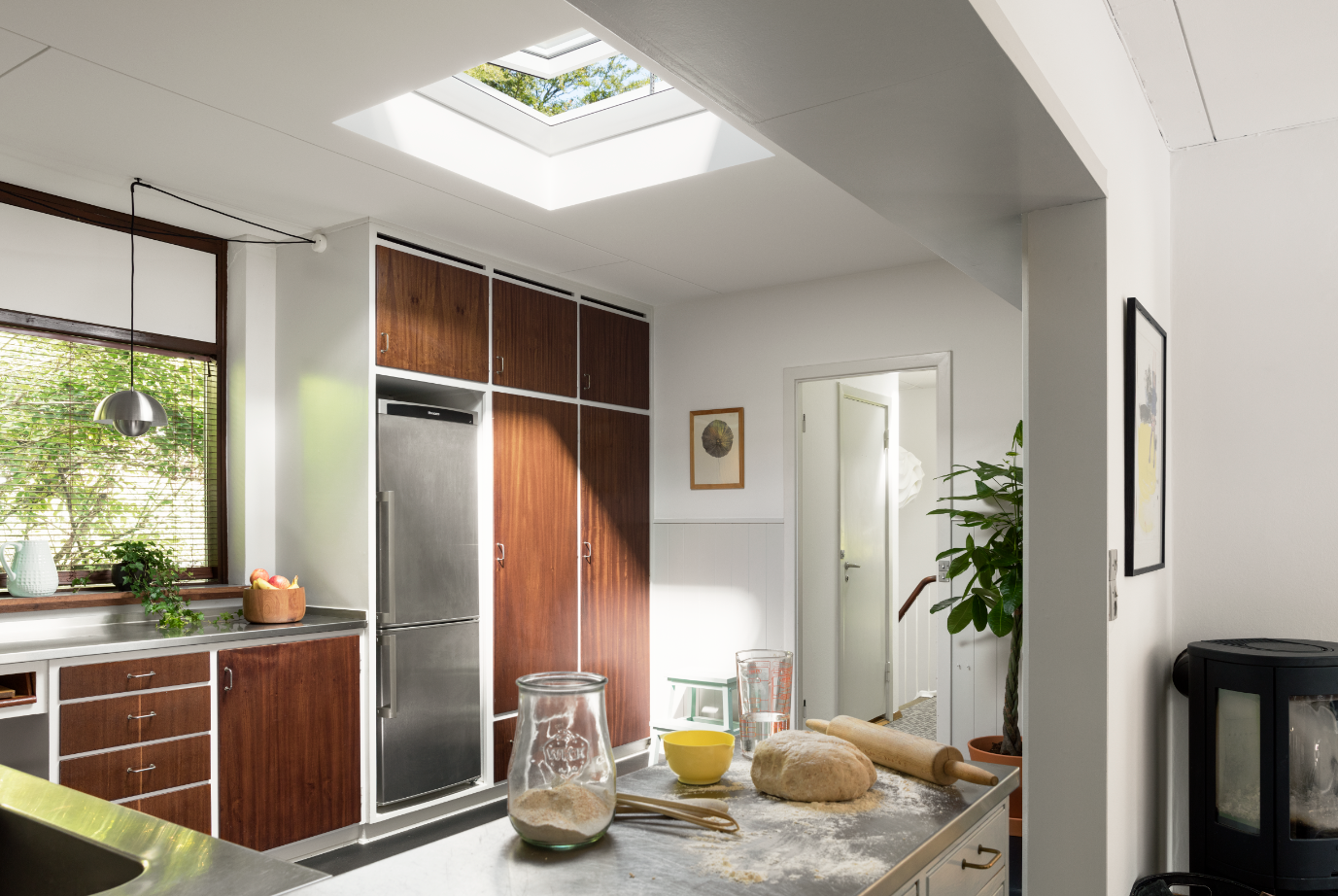 Galería de imágenes