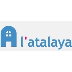 Galería de imágenes