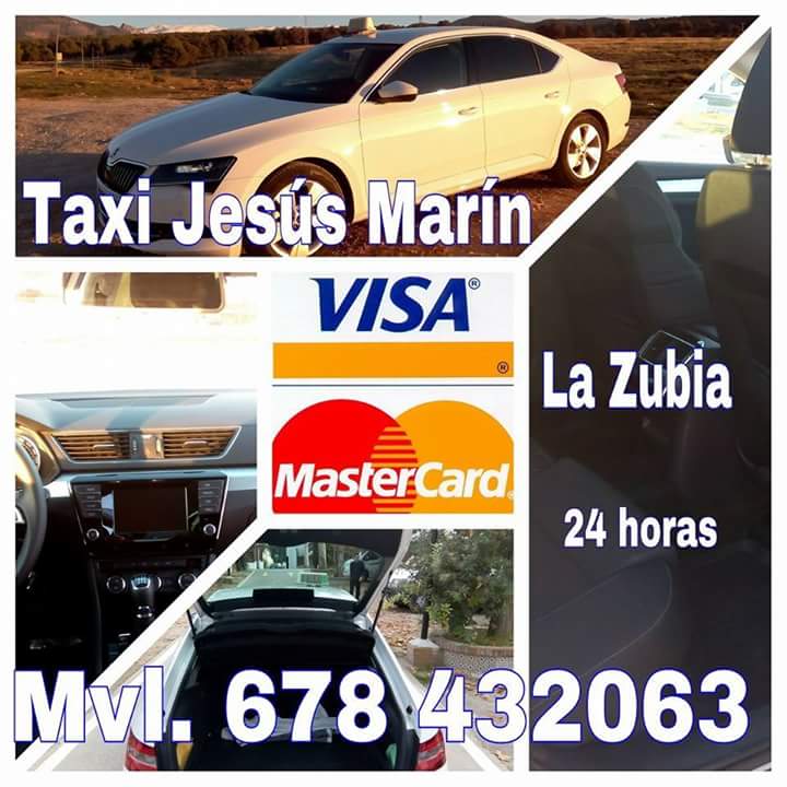 Galería de imágenes