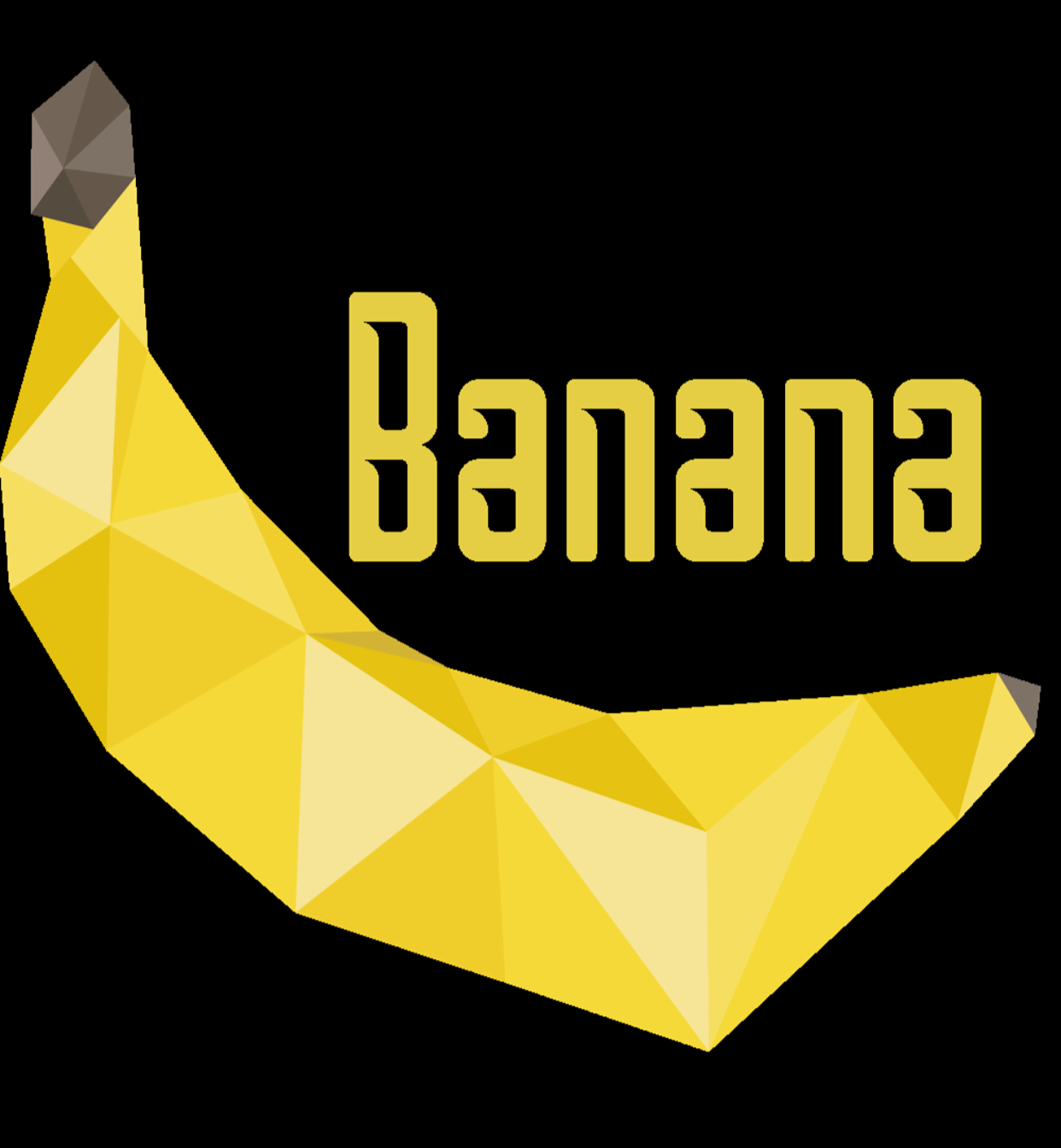 Banana Marketing