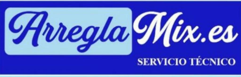 Arreglamix 11