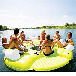 Galería de imágenes