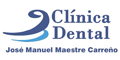 Clinica Dental Maestre