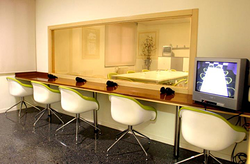 Galería de imágenes