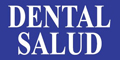 Clínica Dental Salud