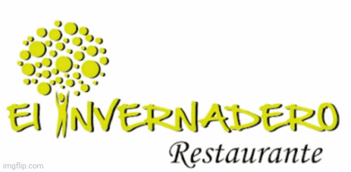 Restaurante El Invernadero