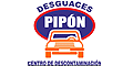 Desguaces Pipon