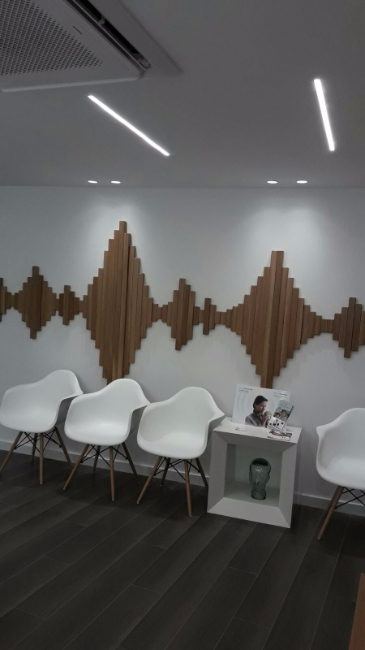 Plakor Divisiones 11