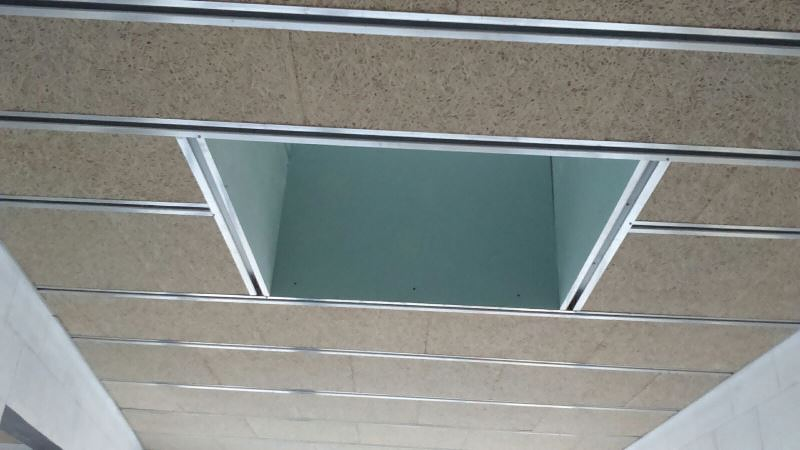 Plakor Divisiones 17