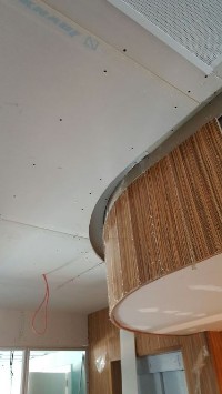 Plakor Divisiones 14