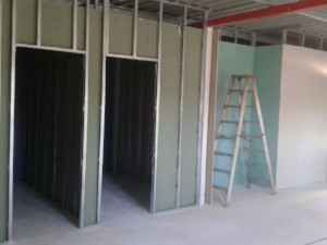 Plakor Divisiones 13