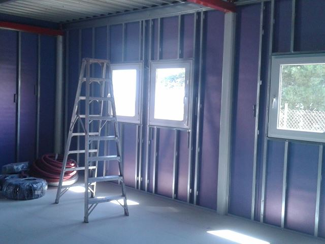 Plakor Divisiones 16