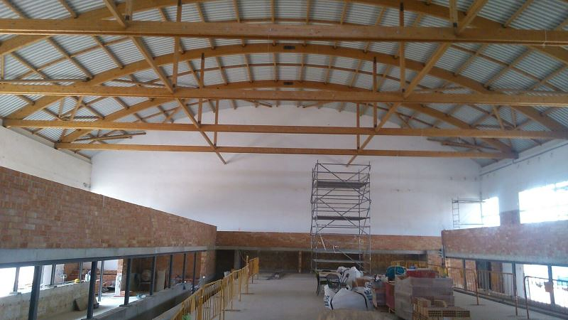 Plakor Divisiones 18