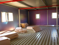 Galería de imágenes