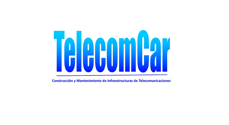 Telecomcar 2