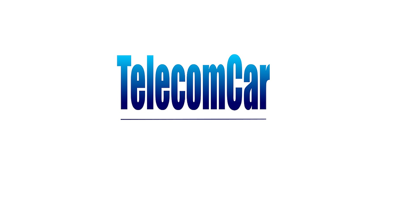 Telecomcar TELECOMUNICACION: SERVICIOS
