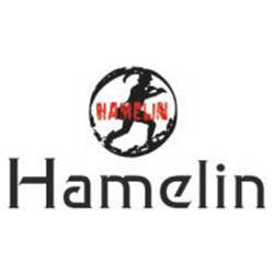Hamelin Control Integral de Plagas
