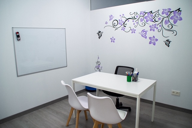 Avanza Logopedia Y Pedagog&iacute;a 4