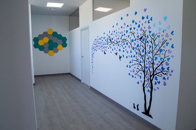 Avanza Logopedia Y Pedagog&iacute;a 3