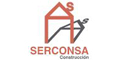 Serconsa Rehabilitaciones