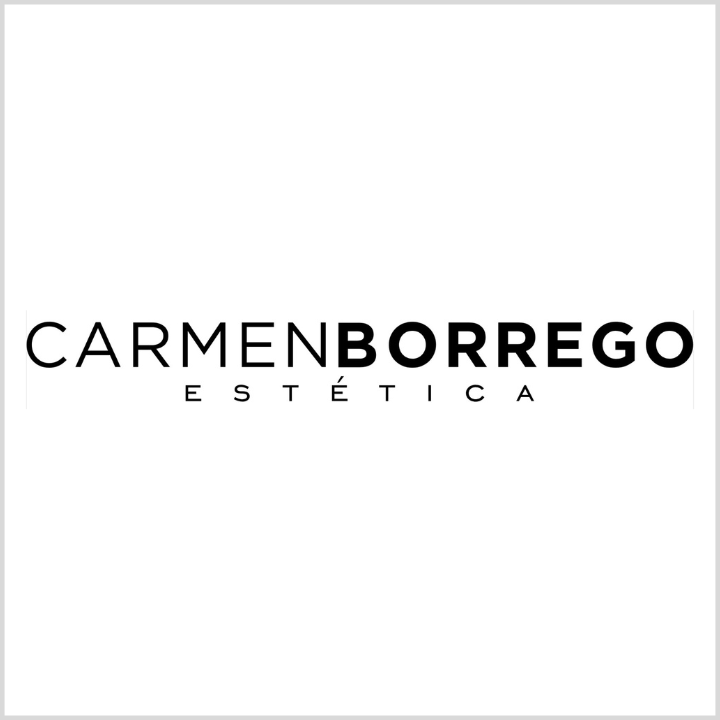 Carmen Borrego Estética