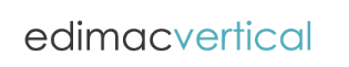 Edimac Verticalsolution