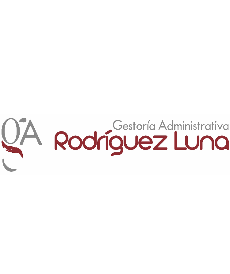 Ignacio Lloret - Summa Insurance 2