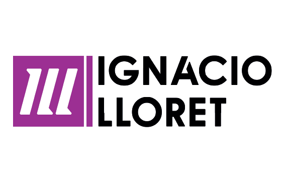 Ignacio Lloret - Summa Insurance SEGUROS: CORREDURIAS