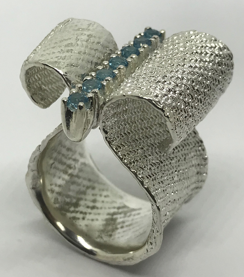 Fran Dorela Joyas de Autor 4