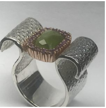 Fran Dorela Joyas de Autor JOYERIA: ESTABLECIMIENTOS