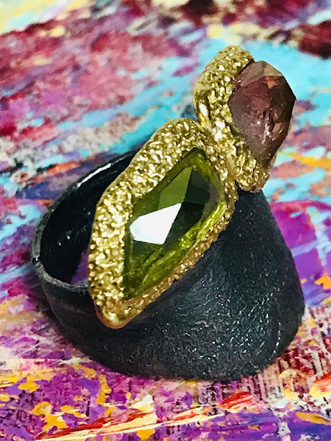 Fran Dorela Joyas de Autor 10