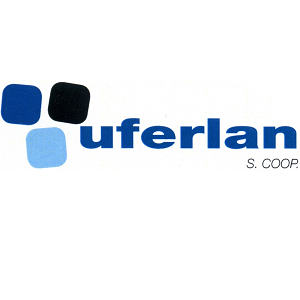 Uferlan S. Coop