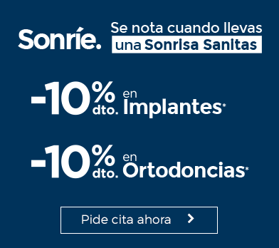 Cl&iacute;nica Dental Milenium CLINICAS DENTALES