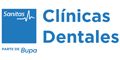 Clínica Dental Milenium