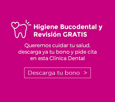Cl&iacute;nica Dental Milenium Sanitas Hortaleza Madrid