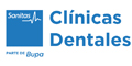 Clínica Dental Milenium Sanitas León