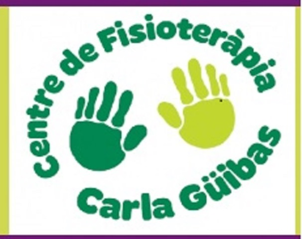 Centre De Fisioterapia Carla Güibas 9