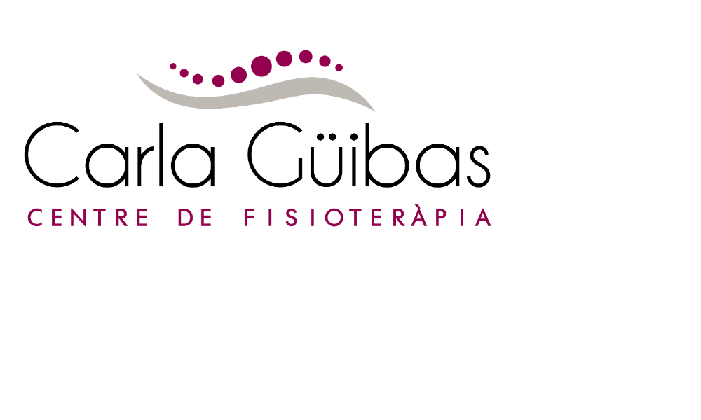 Centre De Fisioterapia Carla Güibas