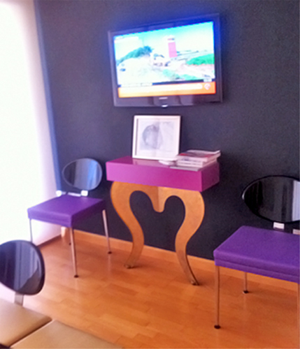 Instituto Icera Madrid Murcia