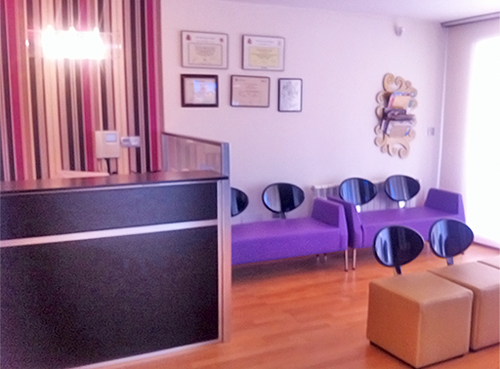 Instituto Icera Madrid MEDICOS ESPECIALISTAS OBSTETRICIA Y GINECOLOGIA