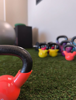 Galería de imágenes