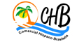 Comercial Hispano Brasileña