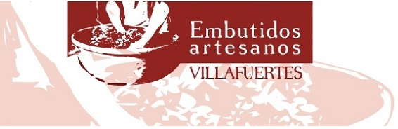 Embutidos Artesanos De Villafuertes
