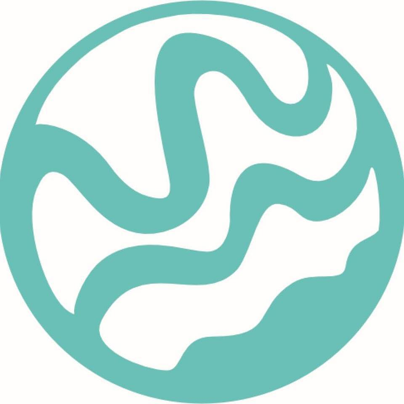 Josefina García - Terapia Craneosacral Biodinámica Integrativa