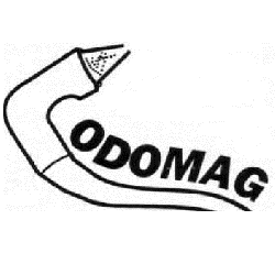 Codomag