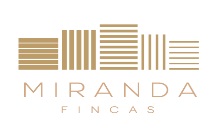 Miranda Fincas